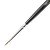 Winsor & Newton Series 7 Kolinsky Sable Brush - Round