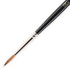 Winsor & Newton Series 7 Kolinsky Sable Brush - Round