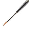 Winsor & Newton Series 7 Kolinsky Sable Brush - Round