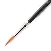 Winsor & Newton Series 7 Kolinsky Sable Brush - Round