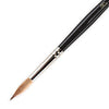 Winsor & Newton Series 7 Kolinsky Sable Brush - Round