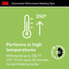 3M 03431-03435 Automotive Performance Masking Tape, 32 m