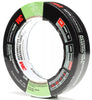 3M 03431-03435 Automotive Performance Masking Tape, 32 m