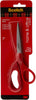 Scotch 1406-1408 Home & Office Scissors
