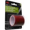 3M 3441SRP Red Lens Repair Tape, 1.875 in x 60 in