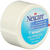 Nexcare 530-P1/2, P1, P2 Micropore Paper First Aid Tape, Wrapped