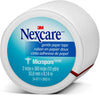 Nexcare 530-P1/2, P1, P2 Micropore Paper First Aid Tape, Wrapped