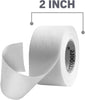 Nexcare 782 Gentle Paper First Aid Tape, 2 in x 10 yd