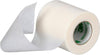 Nexcare 782 Gentle Paper First Aid Tape, 2 in x 10 yd