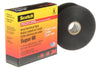 Scotch Super 88 Vinyl Electrical Tape, Black, All-Season Heavy Duty, Rubber Resin Adhesive, 8.5 mil