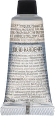Bondo 912 Liquid Hardener, 0.37 fl oz