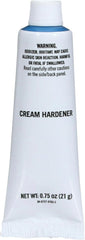 Bondo 913 Cream Hardener, 0.75 fl oz
