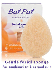 3M 915-06 Buf-Puf Gentle Facial Sponge