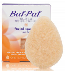 3M 915-06 Buf-Puf Gentle Facial Sponge