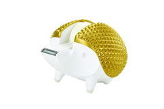 Scotch C47-HEDGEHOG-G Desktop Tape Dispenser