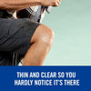 Nexcare MHW-15/MHW-60 Max Hold Waterproof Bandages