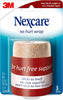 Nexcare NHT-1/2/3 No Hurt Wrap Unstretched