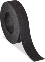 Scotch RF3750 Bundling Wrap, 1.5 in x 30 ft, Black