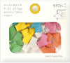 Midori P-51 Clips, Cat Design