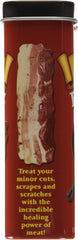 Accoutrements 11476 Bacon Strips Bandages