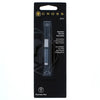 Cross 8751 Fountain Pen Push-In Converter