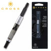 Cross 8751 Fountain Pen Push-In Converter