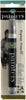 Elmer's 7326-7336 Painters Acrylic Paint Marker, Blister Carded, Fine Tip