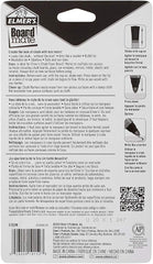 Elmer's E152M Bullet Tip Art Paint Marker