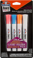 Elmer's E152M Bullet Tip Art Paint Marker