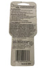 Krazy Glue KG58148IN Instant Glue To-Go Two Single-Use Tubes, .017-Ounce