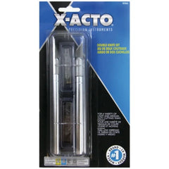 X-ACTO X5262 Double Knife Set