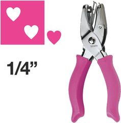 Fiskars 23607097J 1/4