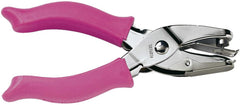 Fiskars 23607097J 1/4