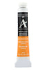 Grumbacher A001-A242 Academy Watercolor Paint, 7.5ml/0.25 Ounce