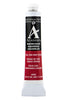Grumbacher A001-A242 Academy Watercolor Paint, 7.5ml/0.25 Ounce