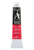 Grumbacher A001-A242 Academy Watercolor Paint, 7.5ml/0.25 Ounce