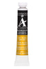 Grumbacher A001-A242 Academy Watercolor Paint, 7.5ml/0.25 Ounce