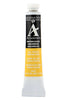 Grumbacher A001-A242 Academy Watercolor Paint, 7.5ml/0.25 Ounce