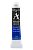 Grumbacher A001-A242 Academy Watercolor Paint, 7.5ml/0.25 Ounce