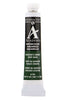 Grumbacher A001-A242 Academy Watercolor Paint, 7.5ml/0.25 Ounce