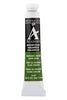 Grumbacher A001-A242 Academy Watercolor Paint, 7.5ml/0.25 Ounce