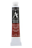 Grumbacher A001-A242 Academy Watercolor Paint, 7.5ml/0.25 Ounce