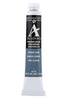 Grumbacher A001-A242 Academy Watercolor Paint, 7.5ml/0.25 Ounce