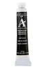 Grumbacher A001-A242 Academy Watercolor Paint, 7.5ml/0.25 Ounce