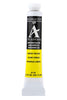 Grumbacher A001-A242 Academy Watercolor Paint, 7.5ml/0.25 Ounce