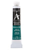 Grumbacher A001-A242 Academy Watercolor Paint, 7.5ml/0.25 Ounce