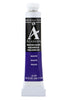Grumbacher A001-A242 Academy Watercolor Paint, 7.5ml/0.25 Ounce