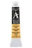 Grumbacher A001-A242 Academy Watercolor Paint, 7.5ml/0.25 Ounce