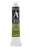 Grumbacher A001-A242 Academy Watercolor Paint, 7.5ml/0.25 Ounce