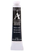 Grumbacher A001-A242 Academy Watercolor Paint, 7.5ml/0.25 Ounce